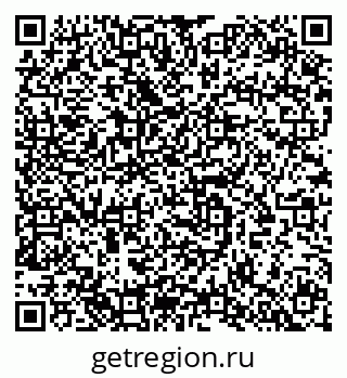 79633809856