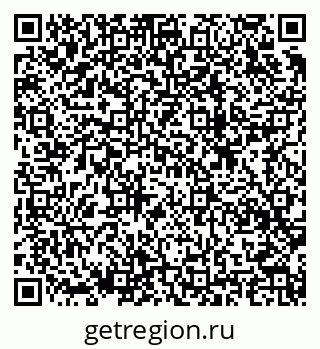 79633809857