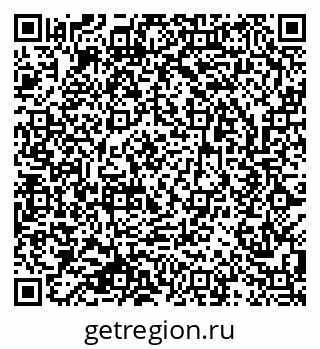 79633809858