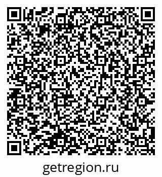 79633809859