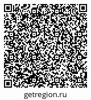 79633809861