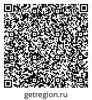 79633809862