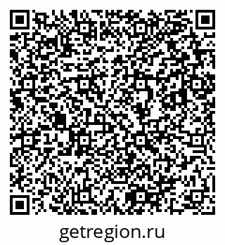 79633809863