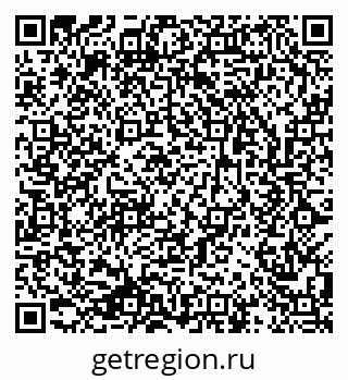 79633809864