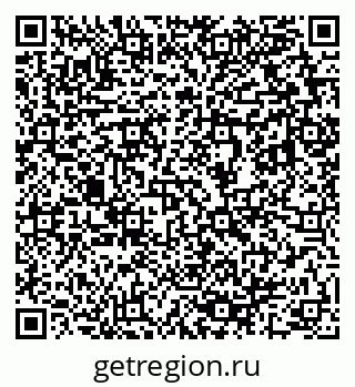 79633809865