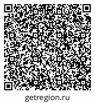 79633809867