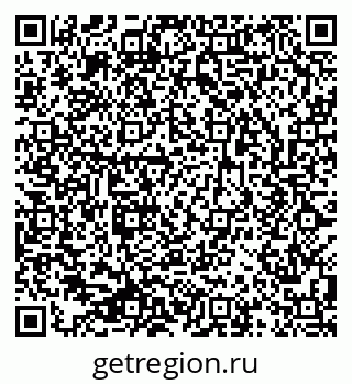 79633809869