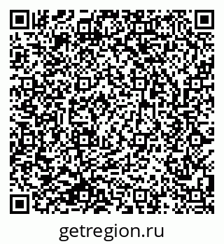 79633809870