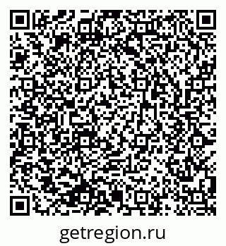 79633809871