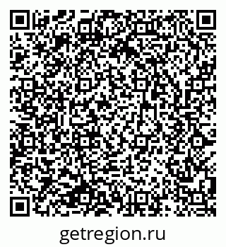 79633809872