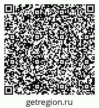 79633809873