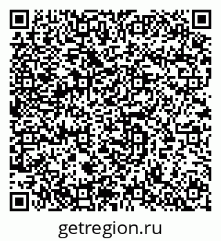 79633809875