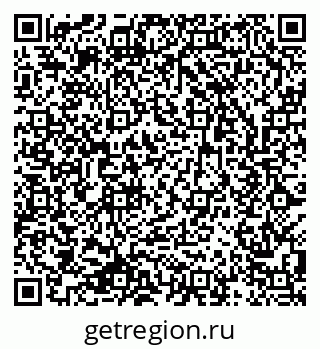 79633809876