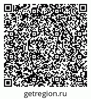 79633809877