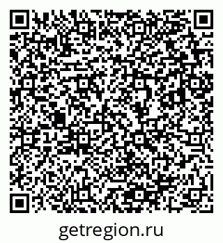 79633809878