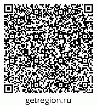 79633809880