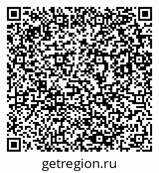 79633809882