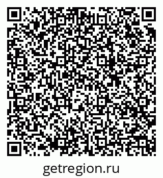 79633809883