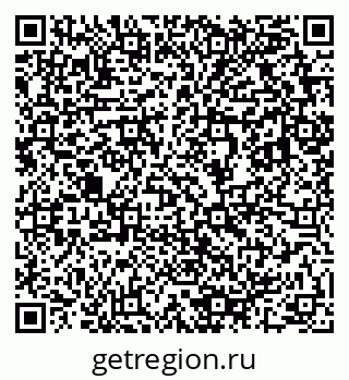 79633809884