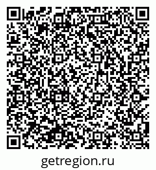79633809885