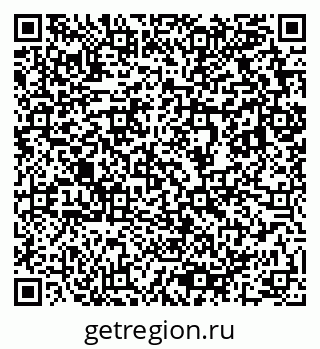 79633809886