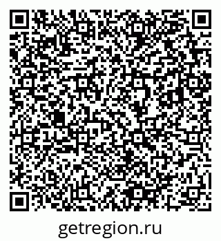 79633809887