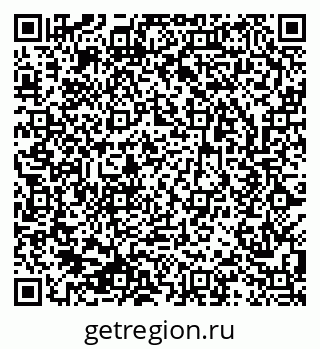 79633809888