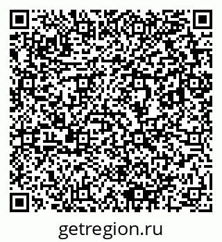 79633809889