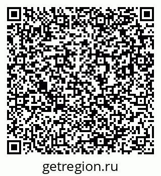 79633809890