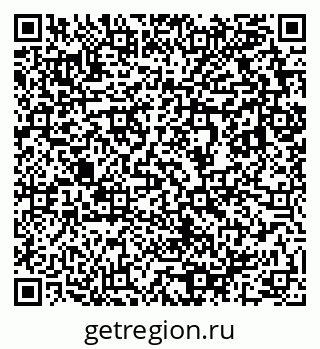 79633809894