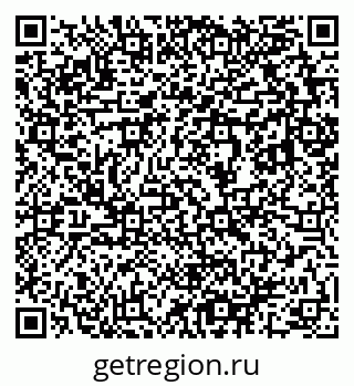 79633809895