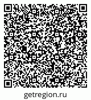 79633809898
