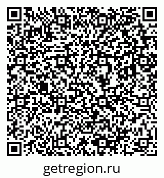 79633809899