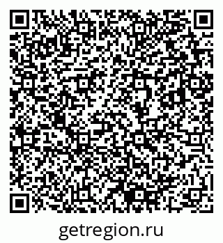 79633809900