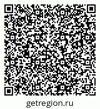79633809901