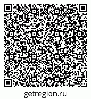 79633809902