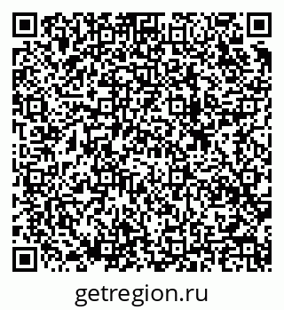 79633809903