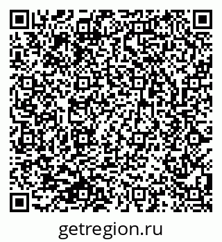 79633809904