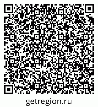 79633809906