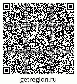 79633809907
