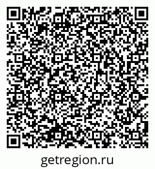 79633809909