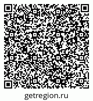 79633809910