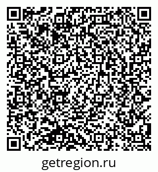 79633809911