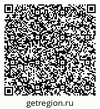 79633809912