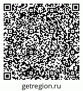 79633809913