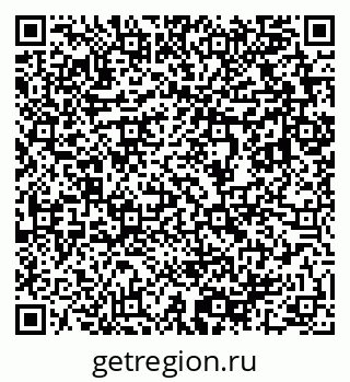 79633809914