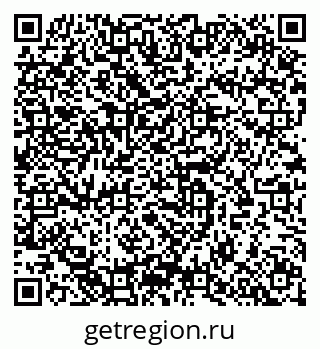 79633809915