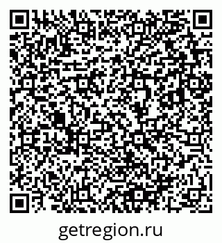 79633809916