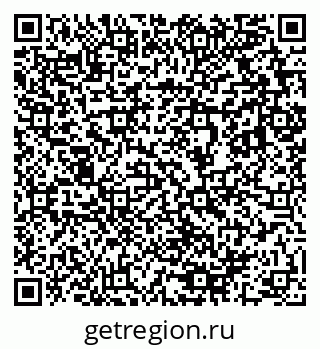 79633809917