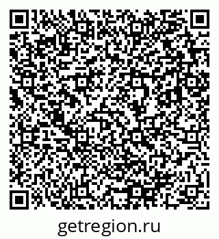 79633809918